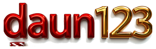 daun123