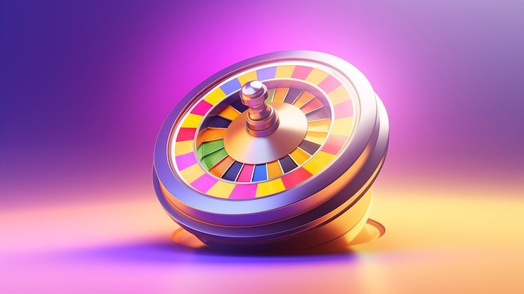 Antarmuka aplikasi mobile daun123 menampilkan pasar Liga 1 dan opsi live casino
