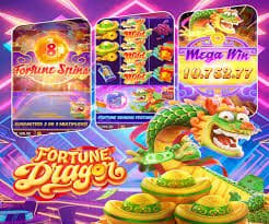 Tampilan permainan Live Casino daun123 dengan studio multi-kamera